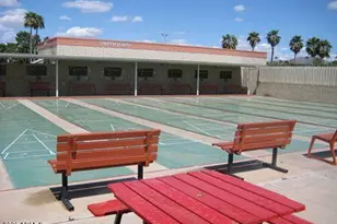 5923 E Kenwood St, Mesa, AZ 85215 - Photo 11