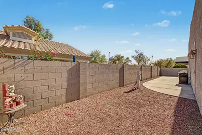 5923 E Kenwood Street, Mesa, AZ 85215 - Photo 37