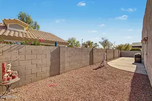 5923 E Kenwood St, Mesa, AZ 85215 - Photo 37