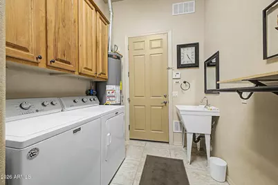 5923 E Kenwood Street, Mesa, AZ 85215 - Photo 35