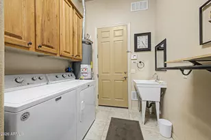 5923 E Kenwood St, Mesa, AZ 85215 - Photo 35