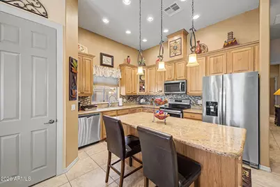 5923 E Kenwood Street, Mesa, AZ 85215 - Photo 19
