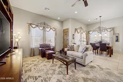 5923 E Kenwood Street, Mesa, AZ 85215 - Photo 15