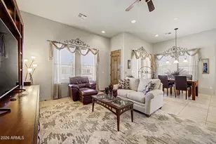 5923 E Kenwood St, Mesa, AZ 85215 - Photo 15