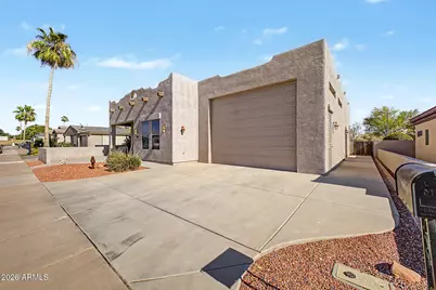 5923 E Kenwood Street, Mesa, AZ 85215 - Photo 5