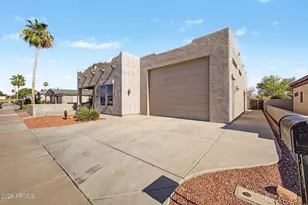 5923 E Kenwood St, Mesa, AZ 85215 - Photo 5