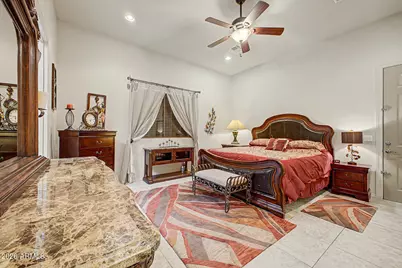 5923 E Kenwood Street, Mesa, AZ 85215 - Photo 25