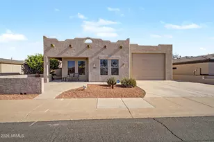 5923 E Kenwood St, Mesa, AZ 85215 - Photo 1