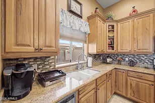 5923 E Kenwood St, Mesa, AZ 85215 - Photo 21