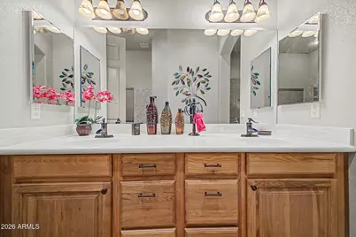5923 E Kenwood Street, Mesa, AZ 85215 - Photo 29