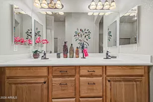 5923 E Kenwood St, Mesa, AZ 85215 - Photo 29