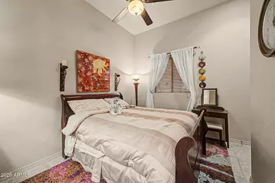 5923 E Kenwood Street, Mesa, AZ 85215 - Photo 33