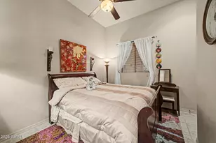 5923 E Kenwood St, Mesa, AZ 85215 - Photo 33