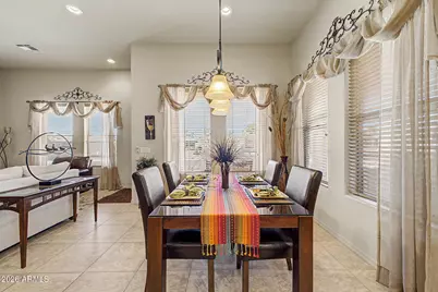 5923 E Kenwood Street, Mesa, AZ 85215 - Photo 17