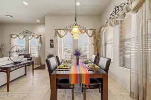 5923 E Kenwood St, Mesa, AZ 85215 - Photo 17