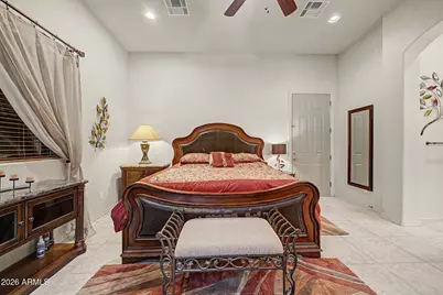 5923 E Kenwood Street, Mesa, AZ 85215 - Photo 27