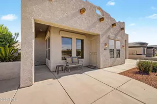 5923 E Kenwood St, Mesa, AZ 85215 - Photo 13