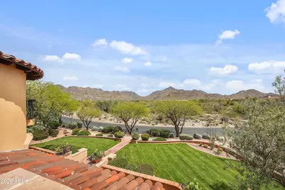 10182 E Gilded Perch Drive, Scottsdale, AZ 85255 - Photo 13