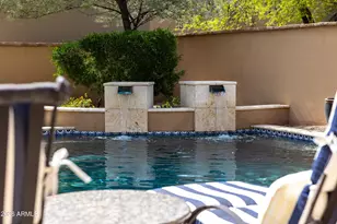 10182 E Gilded Perch Dr, Scottsdale, AZ 85255 - Photo 19