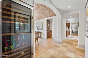 10182 E Gilded Perch Dr, Scottsdale, AZ 85255 - Photo 25