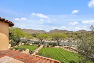 10182 E Gilded Perch Dr, Scottsdale, AZ 85255 - Photo 11