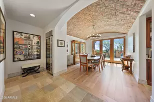 10182 E Gilded Perch Dr, Scottsdale, AZ 85255 - Photo 29