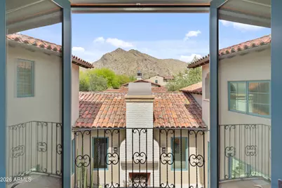 10182 E Gilded Perch Drive, Scottsdale, AZ 85255 - Photo 23