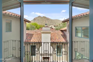 10182 E Gilded Perch Dr, Scottsdale, AZ 85255 - Photo 23