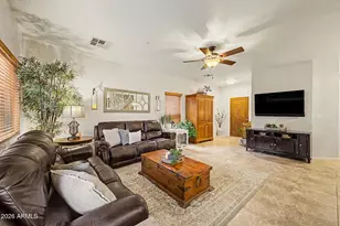 8777 W Pershing Ave, Peoria, AZ 85381 - Photo 7