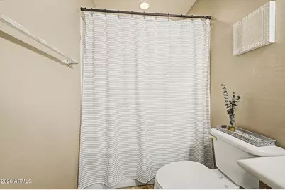 8777 W Pershing Avenue, Peoria, AZ 85381 - Photo 29