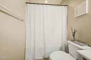 8777 W Pershing Ave, Peoria, AZ 85381 - Photo 29