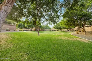 8777 W Pershing Ave, Peoria, AZ 85381 - Photo 45