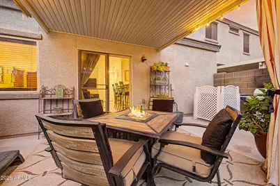 8777 W Pershing Avenue, Peoria, AZ 85381 - Photo 35