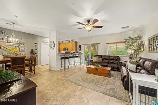 8777 W Pershing Ave, Peoria, AZ 85381 - Photo 11