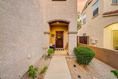 8777 W Pershing Avenue, Peoria, AZ 85381 - Photo 5