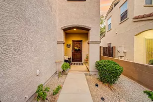 8777 W Pershing Ave, Peoria, AZ 85381 - Photo 5