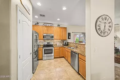 8777 W Pershing Avenue, Peoria, AZ 85381 - Photo 13