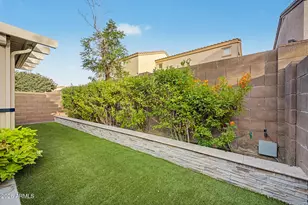 8777 W Pershing Ave, Peoria, AZ 85381 - Photo 41