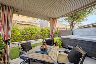 8777 W Pershing Ave, Peoria, AZ 85381 - Photo 43