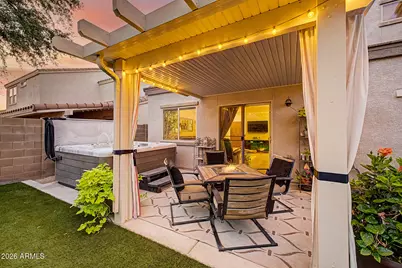 8777 W Pershing Avenue, Peoria, AZ 85381 - Photo 39