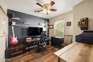 8777 W Pershing Ave, Peoria, AZ 85381 - Photo 31