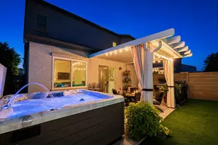 8777 W Pershing Ave, Peoria, AZ 85381 - Photo 35