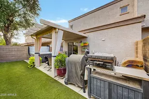 8777 W Pershing Ave, Peoria, AZ 85381 - Photo 39
