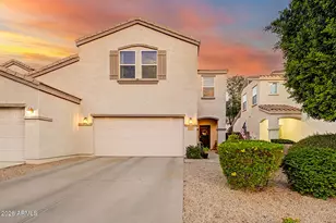 8777 W Pershing Ave, Peoria, AZ 85381 - Photo 1