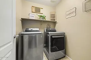 8777 W Pershing Ave, Peoria, AZ 85381 - Photo 33