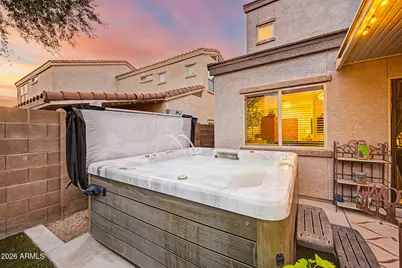 8777 W Pershing Avenue, Peoria, AZ 85381 - Photo 41