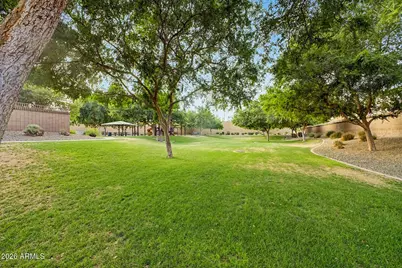 8777 W Pershing Avenue, Peoria, AZ 85381 - Photo 51
