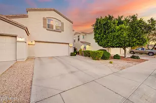 8777 W Pershing Ave, Peoria, AZ 85381 - Photo 3