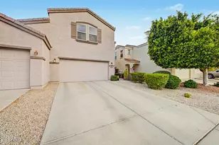 8777 W Pershing Ave, Peoria, AZ 85381 - Photo 47