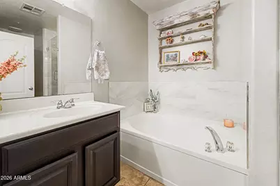 8777 W Pershing Avenue, Peoria, AZ 85381 - Photo 23
